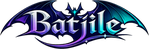 batjile logo